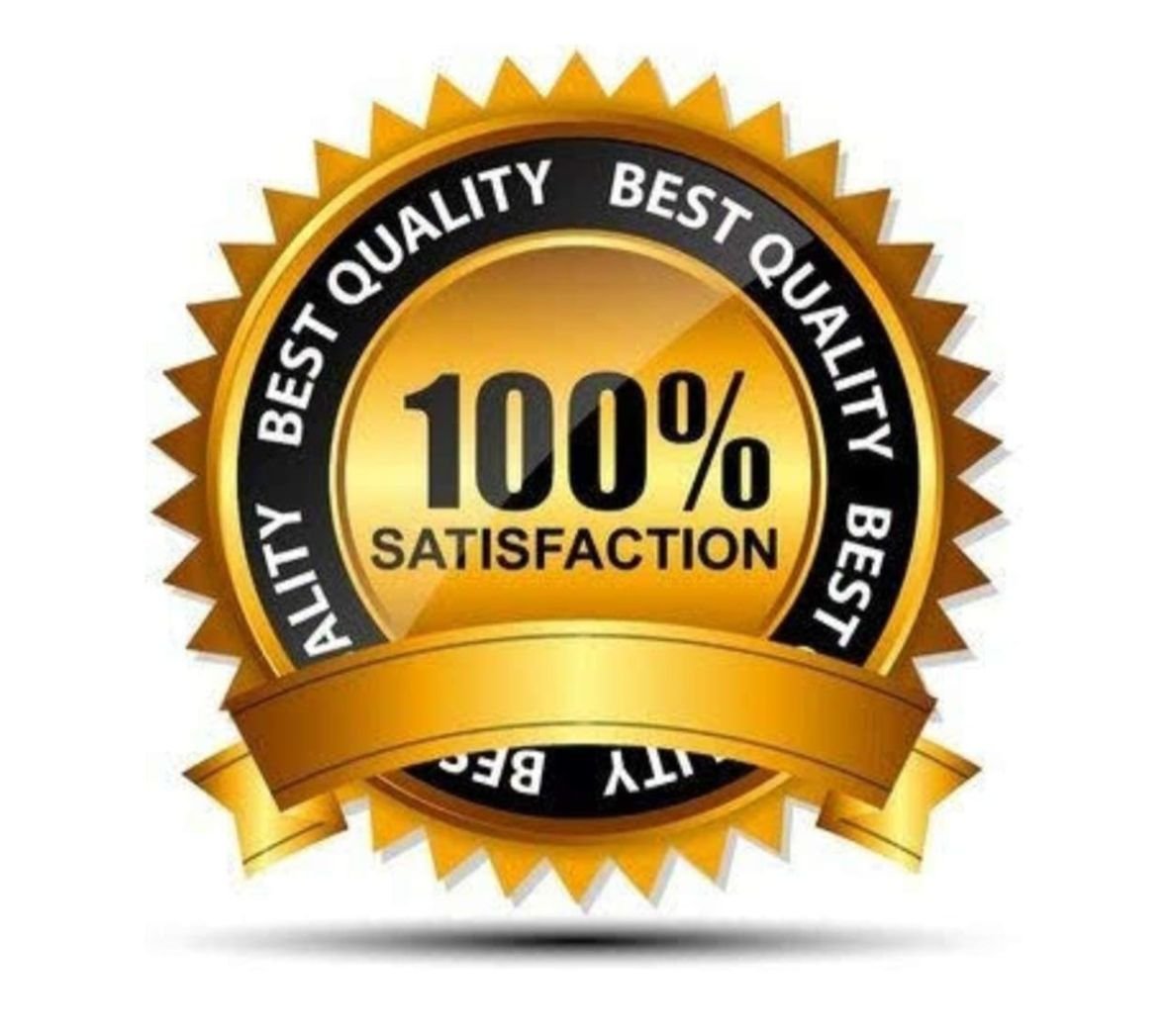 WhatsApp Image 2025-04-12 at 1.01.24 PM